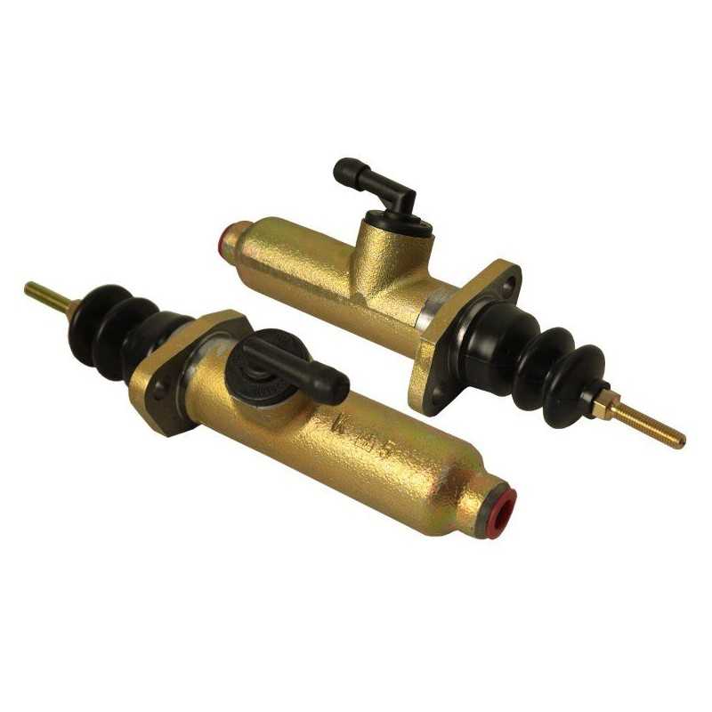 Pedalo pompa sukabino zetor proxima fragokov