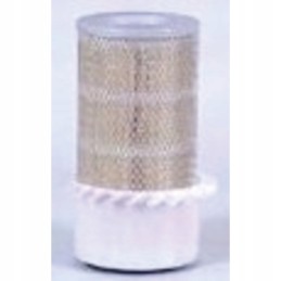 Oro filtras 17mm 306mm 88mm fleetguard