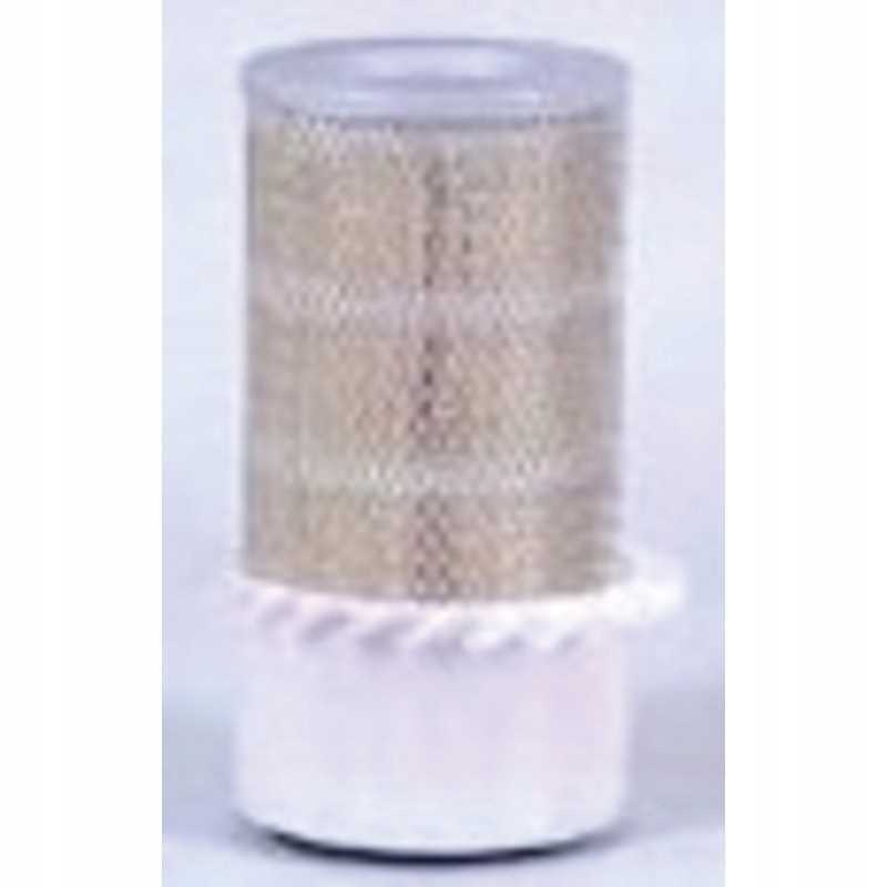 Oro filtras 17mm 306mm 88mm fleetguard