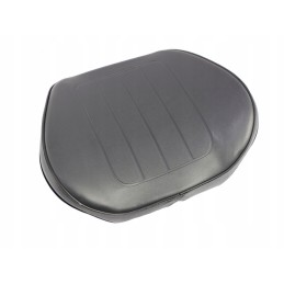 Sėdynės pagalvėlė, vairuotojo atlošas 72115442