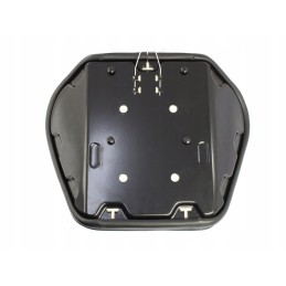 Sėdynės pagalvėlė, vairuotojo atlošas 72115442