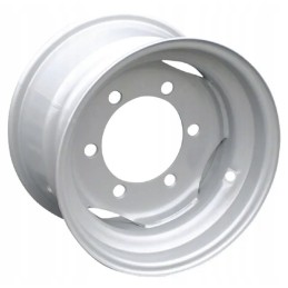 Rato ratlankis d 47 10x15