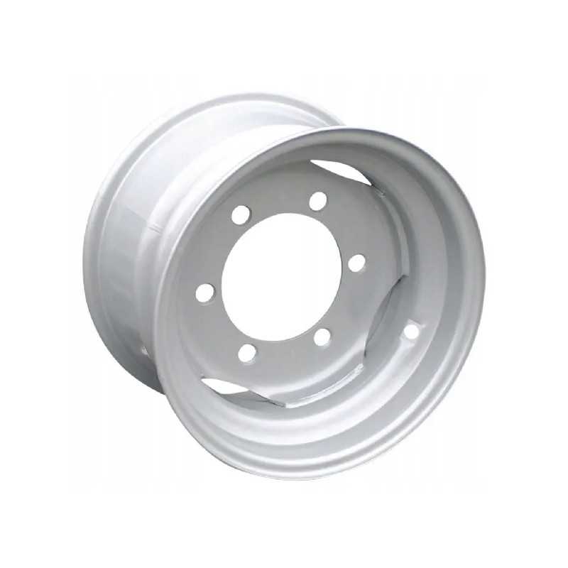 Rato ratlankis d 47 10x15