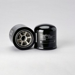 Hidraulinis filtras p173739