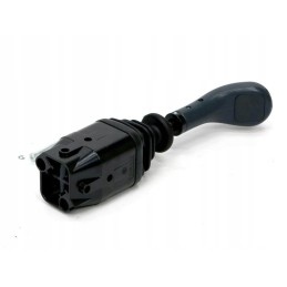 Vairasvirtės kabeliai baigti šakėmis be jungiklių