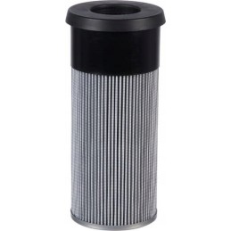 Hidraulinis filtras sh 52265
