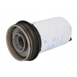 P569027 kuro filtras