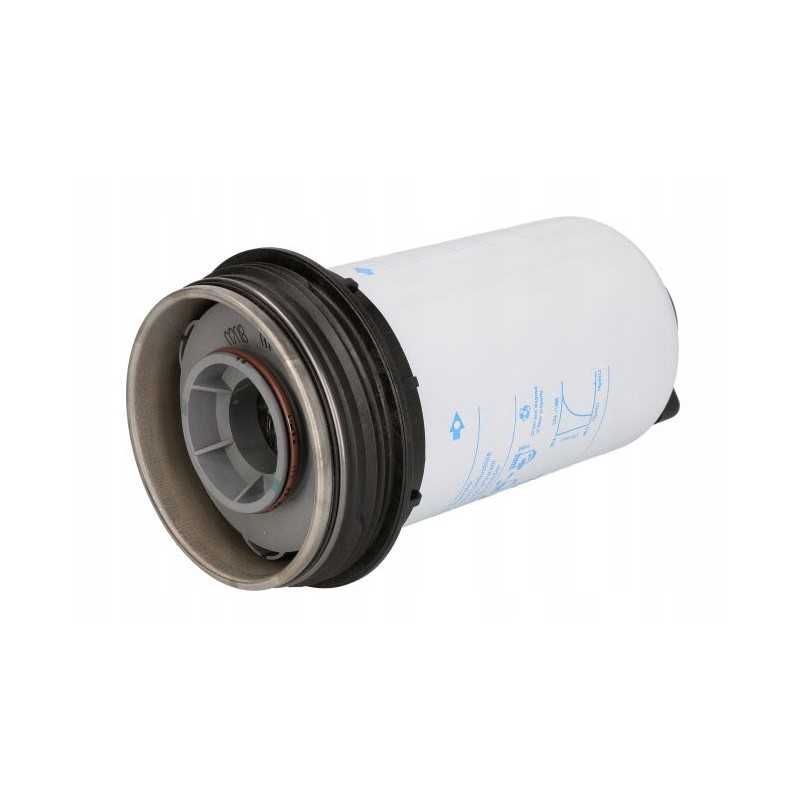 P569027 kuro filtras