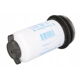 P569027 kuro filtras