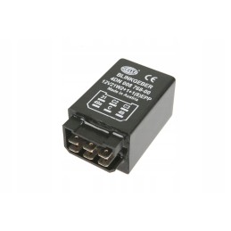 0010366310 elektros relė