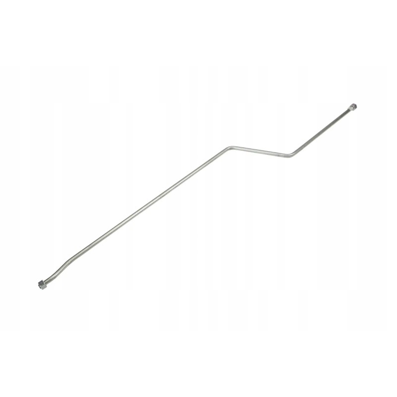 H816950010210 hidraulinės sistemos žarna