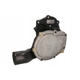 Vandens siurblys Massey Ferguson u026819u sub 4226951m91