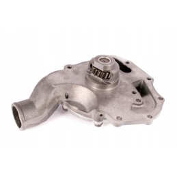 Vandens siurblys Massey Ferguson u026819u sub 4226951m91