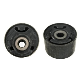 Fiat salono pagalvė 81866330