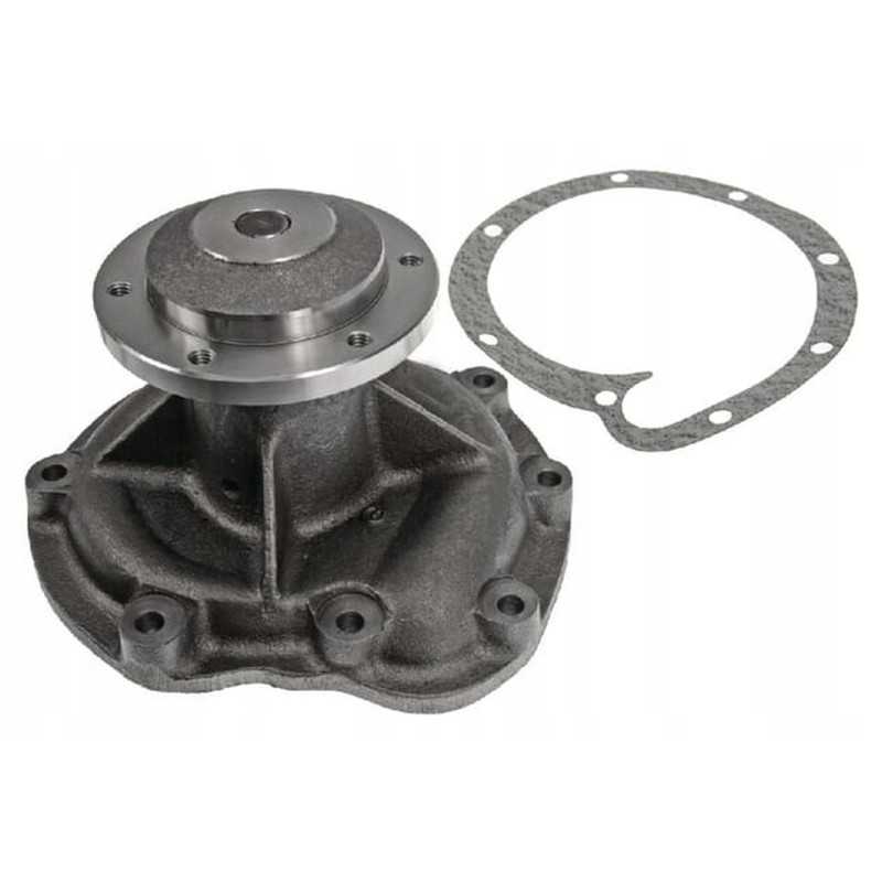 Vpe1022 vandens siurblys