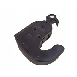 Sujungimo kablys suvirinimui CBM 2 kategorija