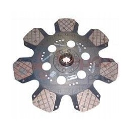 Sankabos diskas fendt q330 309c sukepintas 333012020