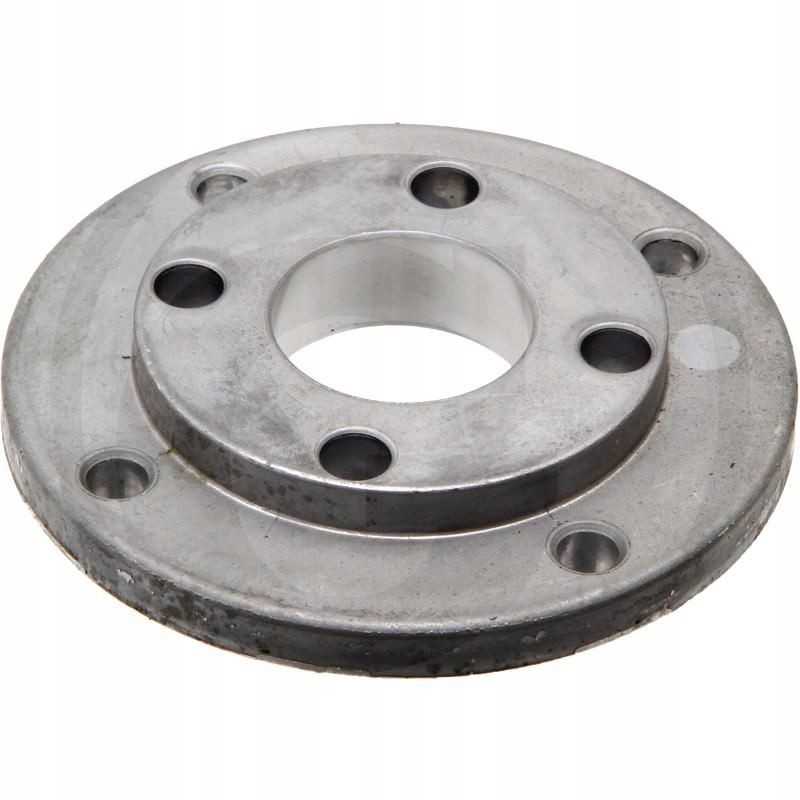 john deere r91406 tarpiklis