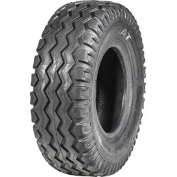 Padanga 11 5 80 15 3 14pr tl