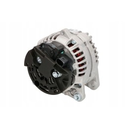 Stardax STX100563 generatorius