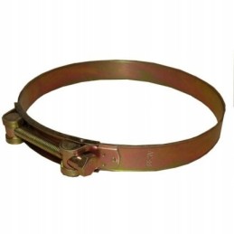 GBS Power 56 59 M7x1 0 22mm juosta