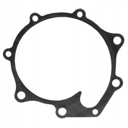 Tarpiklis ford 74717013 83959398 granitas