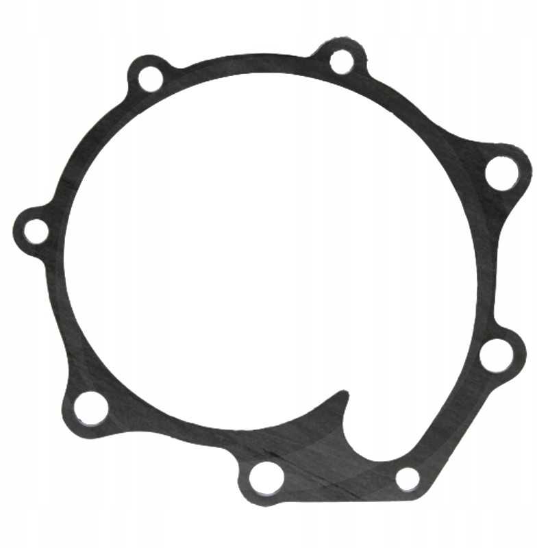 Tarpiklis ford 74717013 83959398 granitas