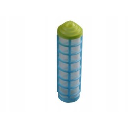 Išorinio valdymo vožtuvo filtro įdėklas 47x16