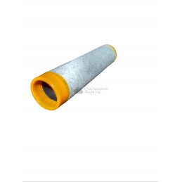 Oro filtras 130300190101
