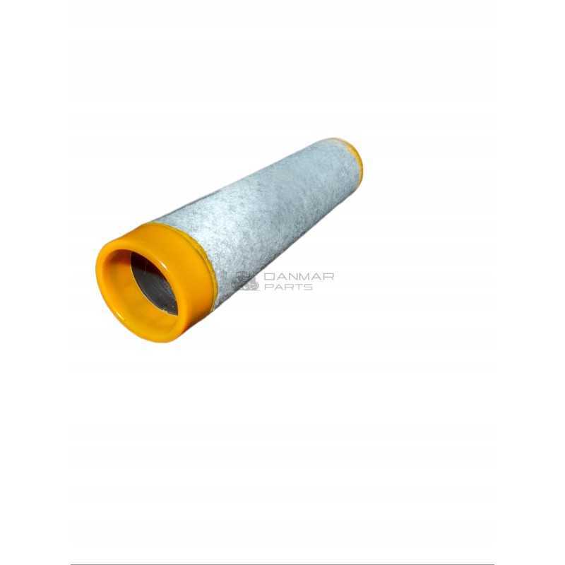 Oro filtras 130300190101