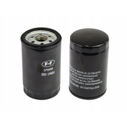 Alyvos filtras mf 255 ff imp 076689 pp4 9 ob7901