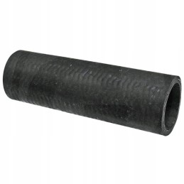 Radiatoriaus žarnų komplektas ford 81716947