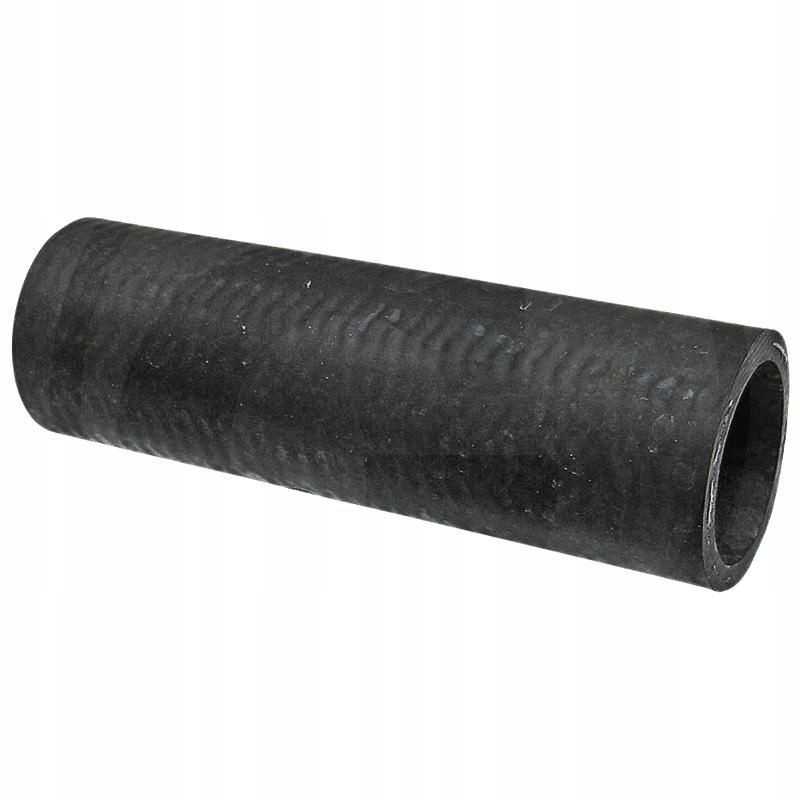 Radiatoriaus žarnų komplektas ford 81716947