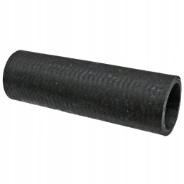 Radiatoriaus žarnų komplektas ford 81716947