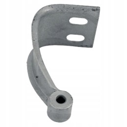 Apatinis Ursus C 330 gaubto vyris