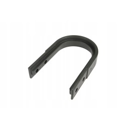 Plastikinis korpusas motowidla AGV 359910