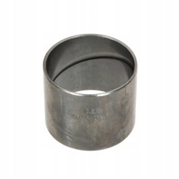 Ašies įvorė ford new holland 44 5x48x39 5 81802773