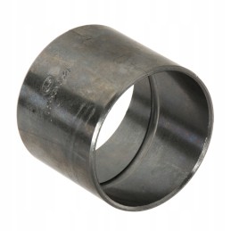 Ašies įvorė ford new holland 44 5x48x39 5 81802773