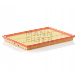 Oro filtras mann filtras c3178 mann filtras 4011