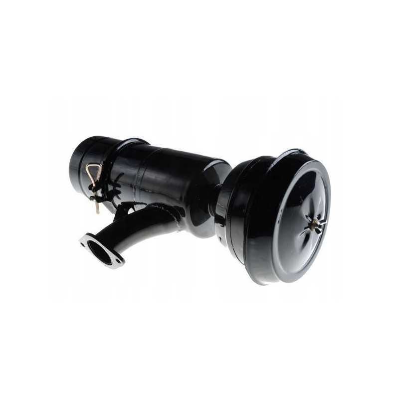 Oro filtras naujo tipo c 330 42053130nt