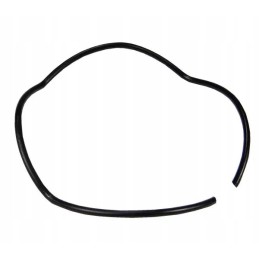 Galutinės pavaros įdėklo spyruoklė parduodama už 10c 360