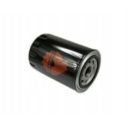 Alyvos filtras pp 84 pp 8 4 c 330 c 360 supakuotas po