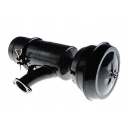 Oro filtras naujo tipo ursus c 330 42053130nt