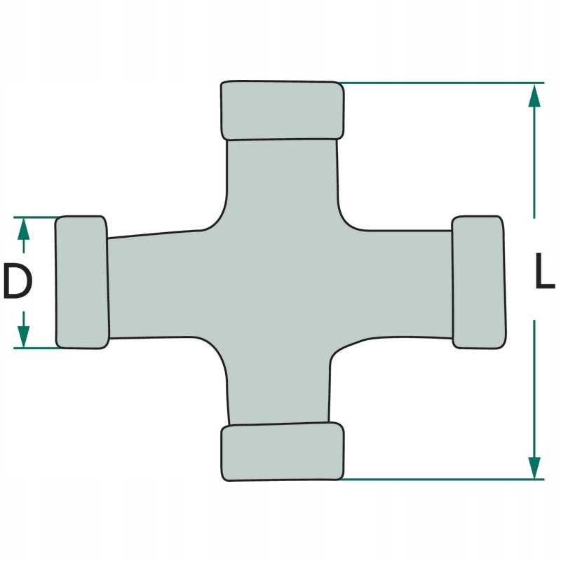Krzyzak 377377015 šarnyrinė kova