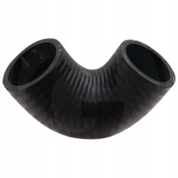 Fendt radiatoriaus žarna 238200051030