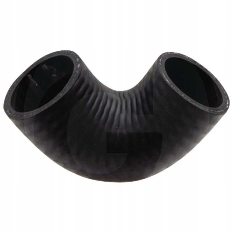 Fendt radiatoriaus žarna 238200051030