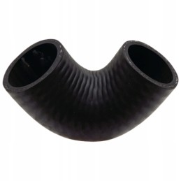 Fendt radiatoriaus žarna 238200051030