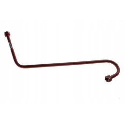 Stabdžių vožtuvo trosas c 360