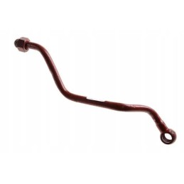 C 360 išorinė hidraulinė žarna