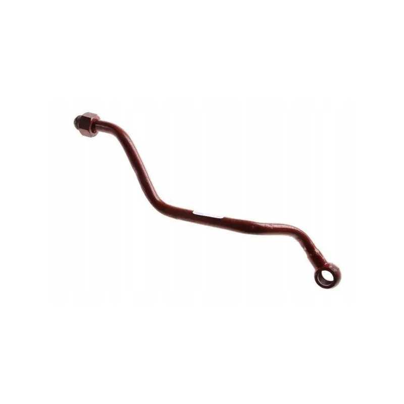 C 360 išorinė hidraulinė žarna